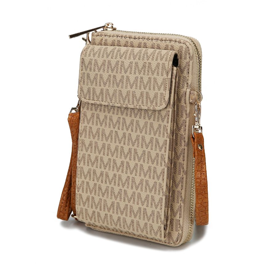 StrapStory - Crossbody 170