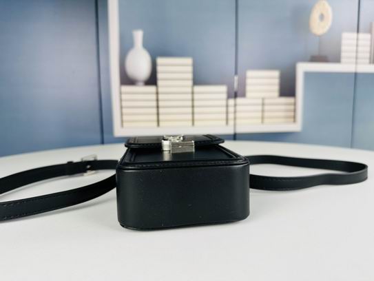 LSY-Bags - Strap Story - 081