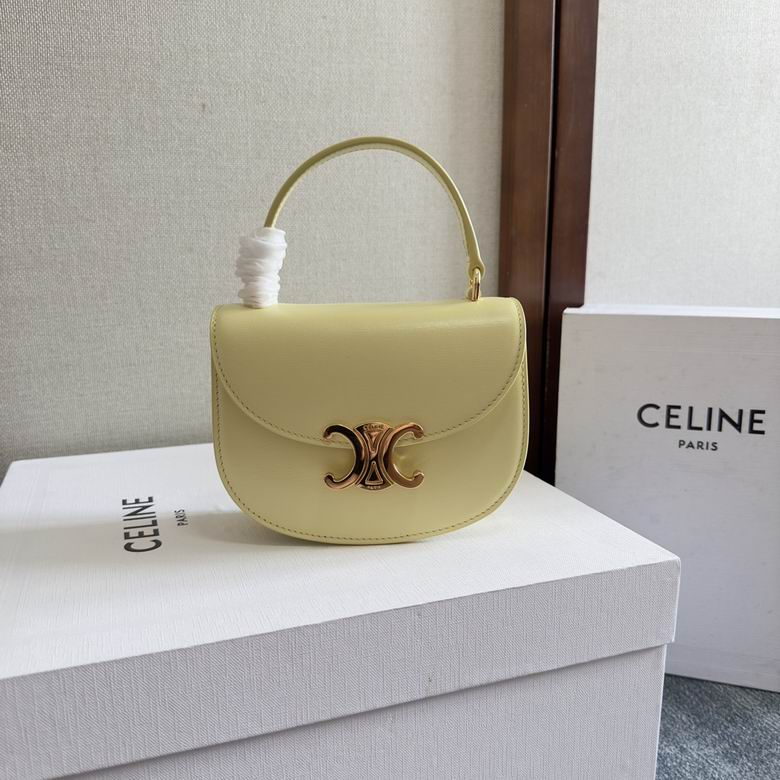 CLNE-Bags - Strap Story - 330