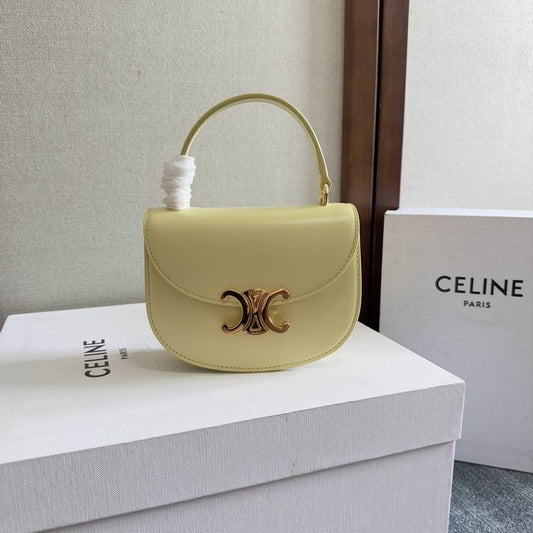 CLNE-Bags - Strap Story - 330