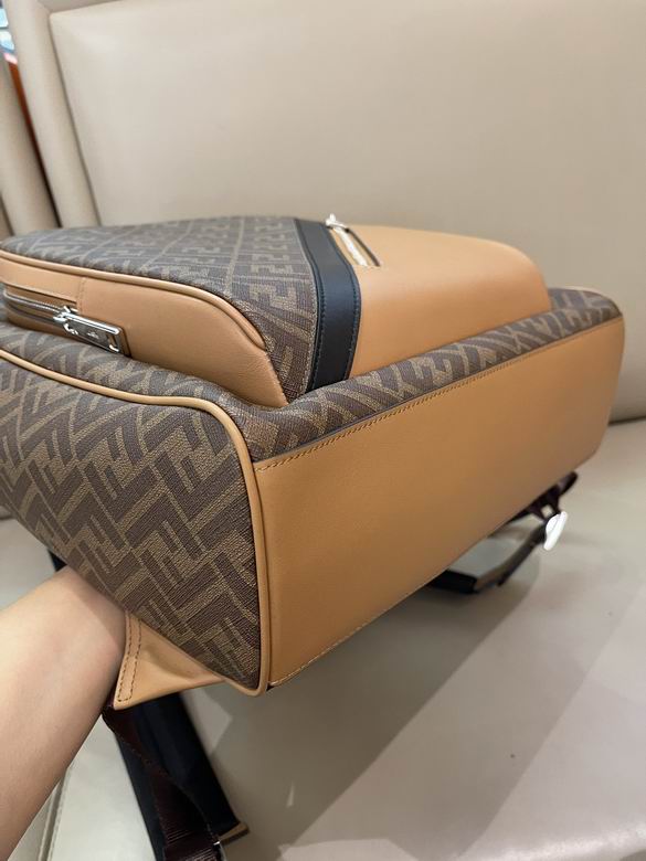 FDNI-Bags - Strap Story - 440