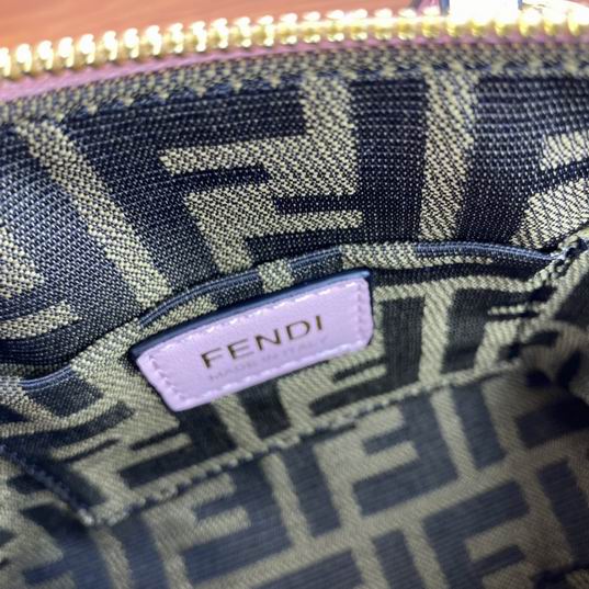 FDNI-Bags - Strap Story - 225
