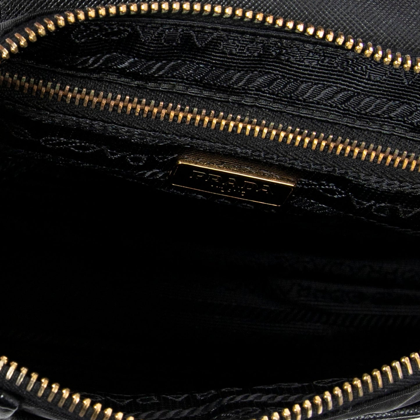 StrapStory - Crossbody 3612