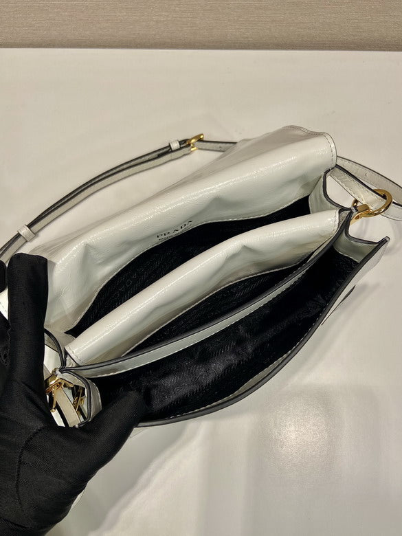 PRD-Bags - SheCary - 960