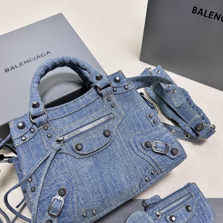 BLGA-Bags - Strap Story - 404
