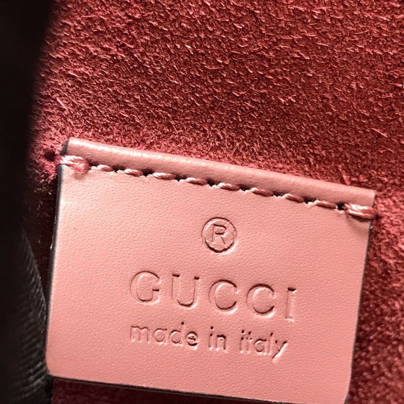 STRAPSTORY - GGC4 BAG - 902