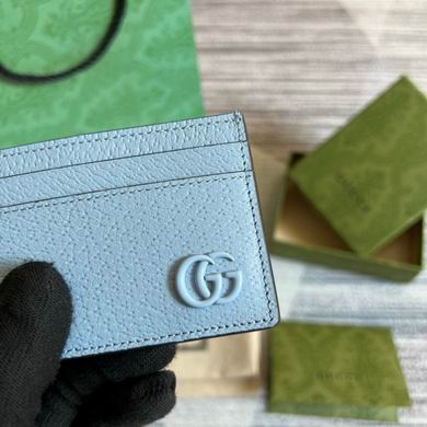 GGCC-Bags - Strap Story - 1315