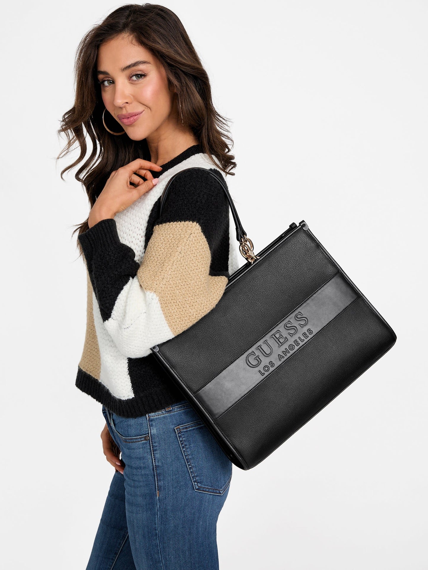 StrapStory - Tote Bag 626