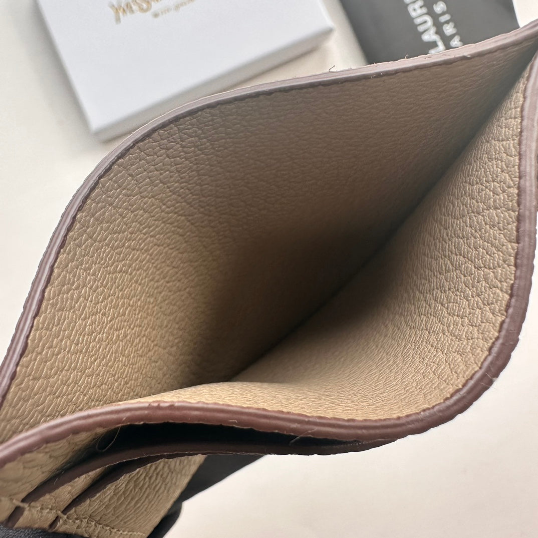 LSY-Bags - Strap Story - 053