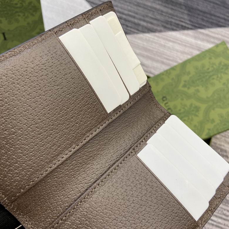 GGCC-Bags - Strap Story - 998