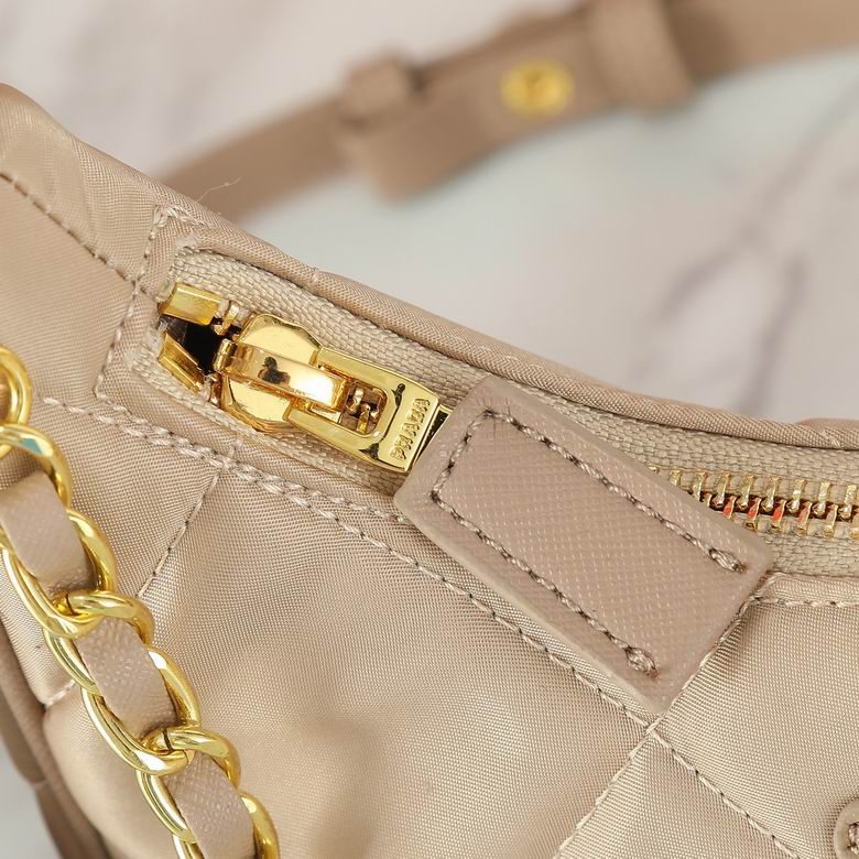 PRD-Bags - SheCary - 940
