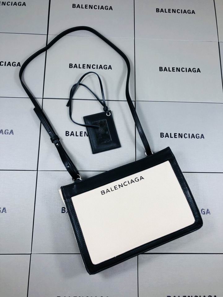 BLGA-Bags - Strap Story - 132