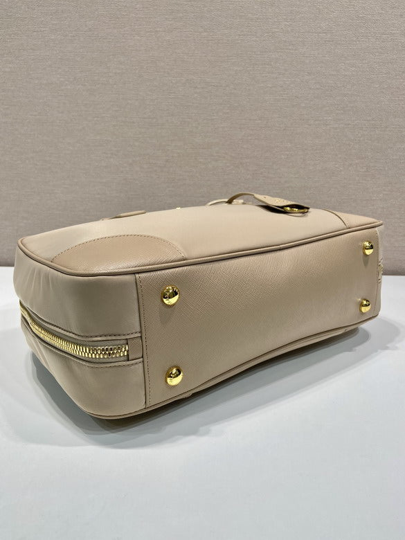 PRD-Bags - SheCary - 071