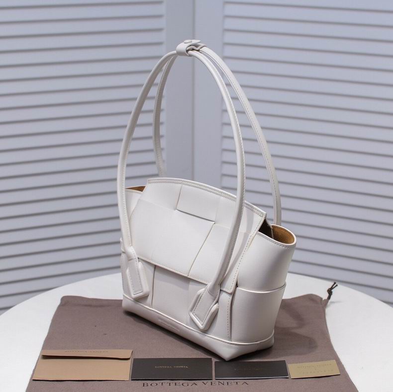 BTVA-Bags - Strap Story - 088