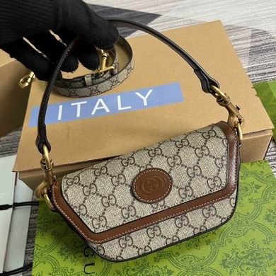 GGCC-Bags - Strap Story - 395