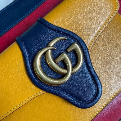 GGCC-Bags - Strap Story - 765