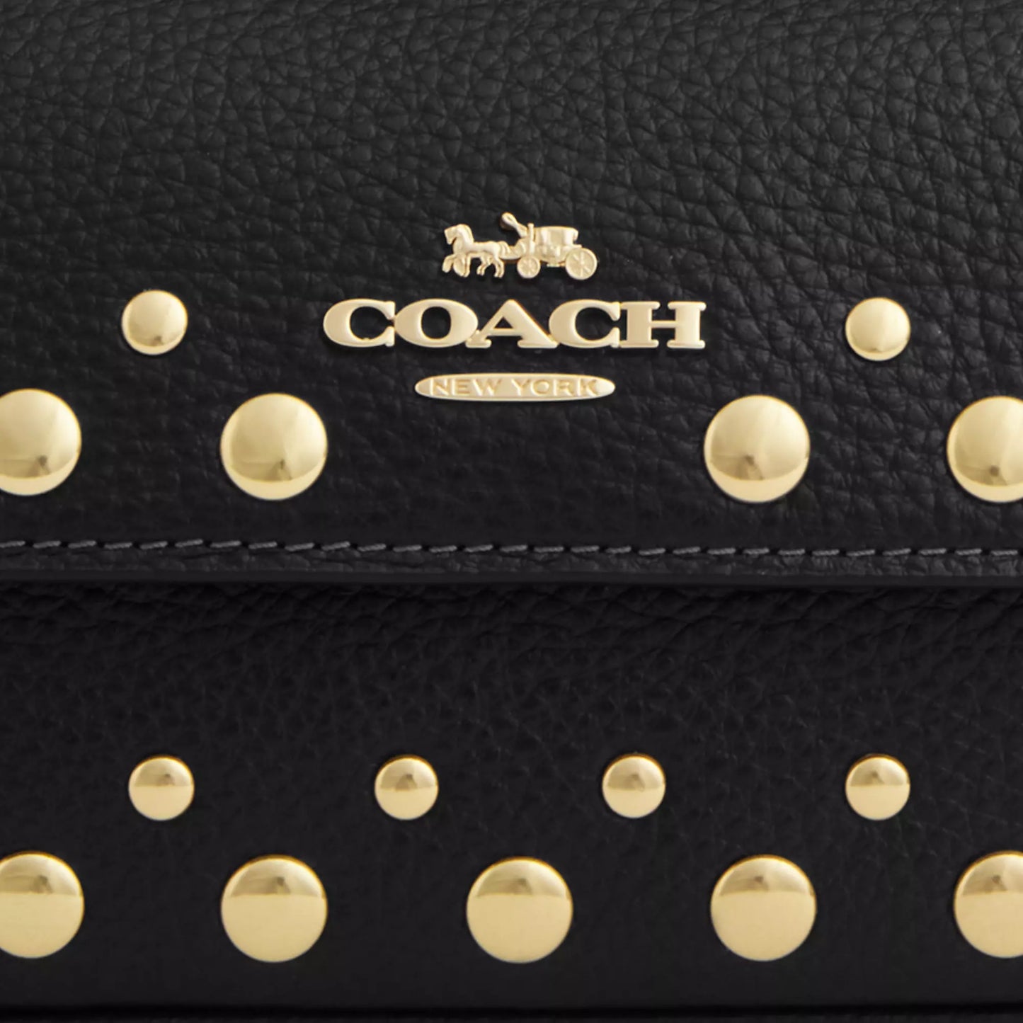 StrapStory - Crossbody 1034