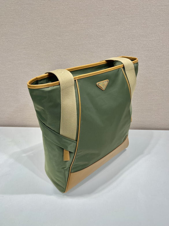 PRD-Bags - SheCary - 694