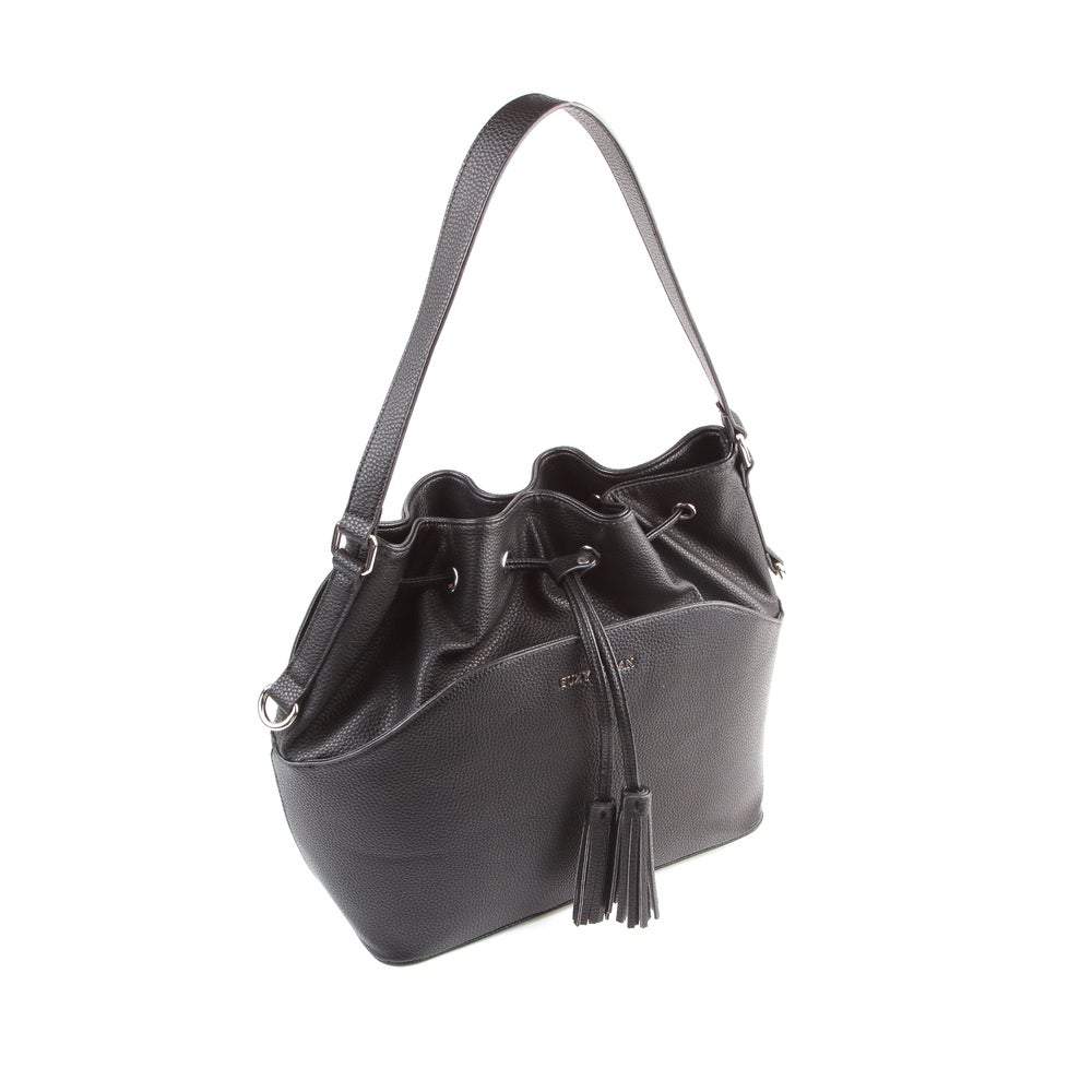 StrapStory - Bucket Bag 008