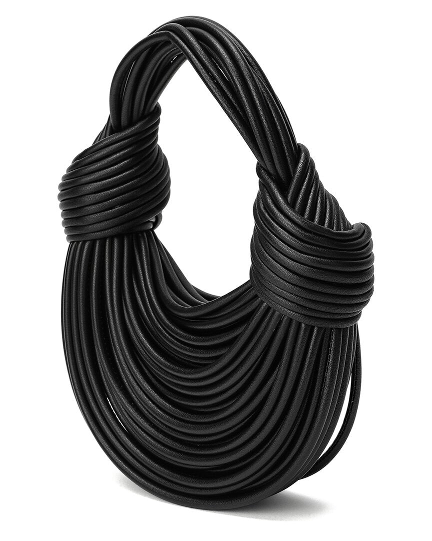 StrapStory - Tote Bag 2919