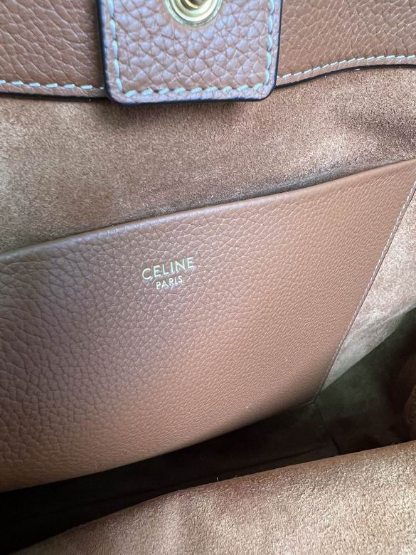 CLNE-Bags - Strap Story - 098