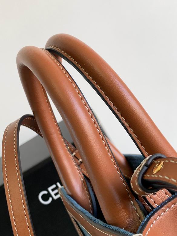 CLNE-Bags - Strap Story - 867
