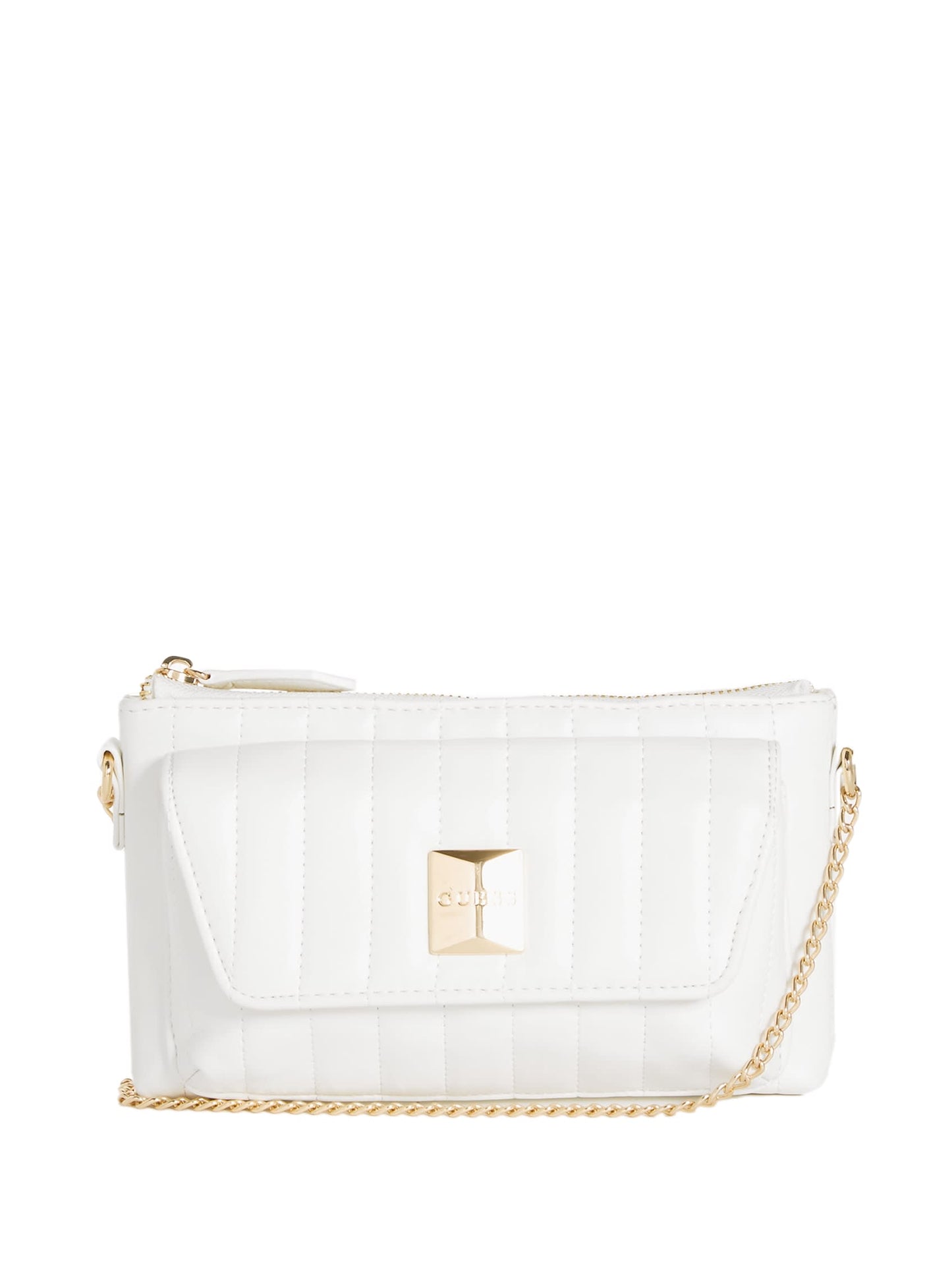StrapStory - Crossbody 018