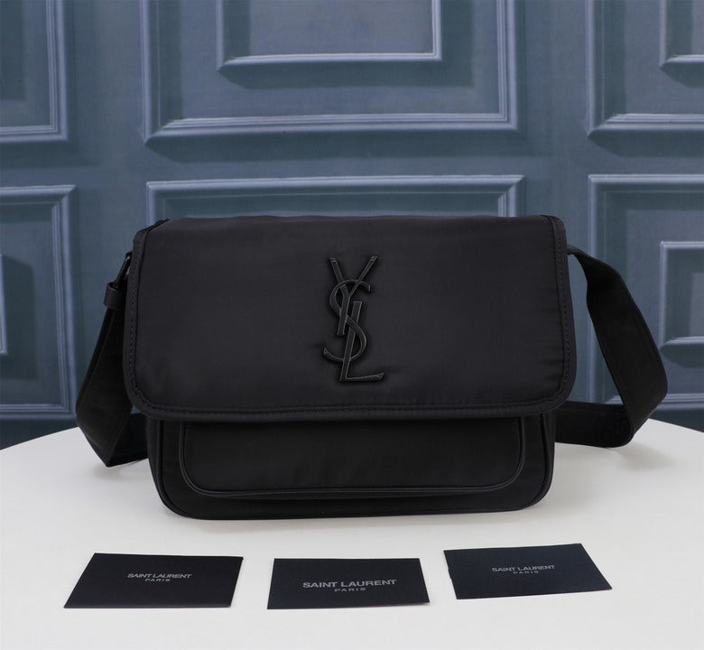 LSY-Bags - Strap Story - 299
