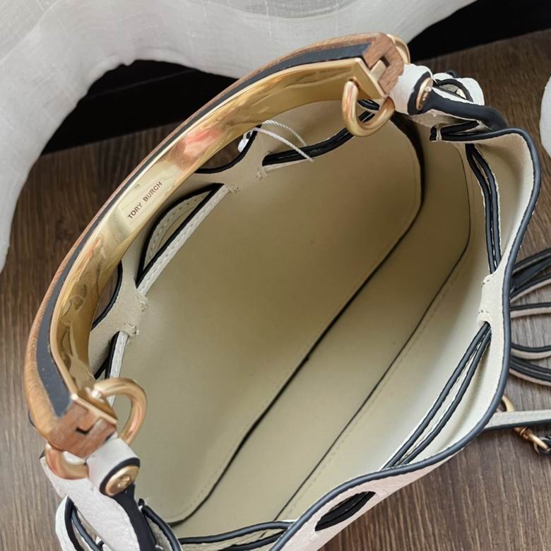 TOBR-Bags - Strap Story - 579
