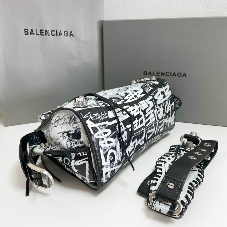 BLGA-Bags - Strap Story - 161