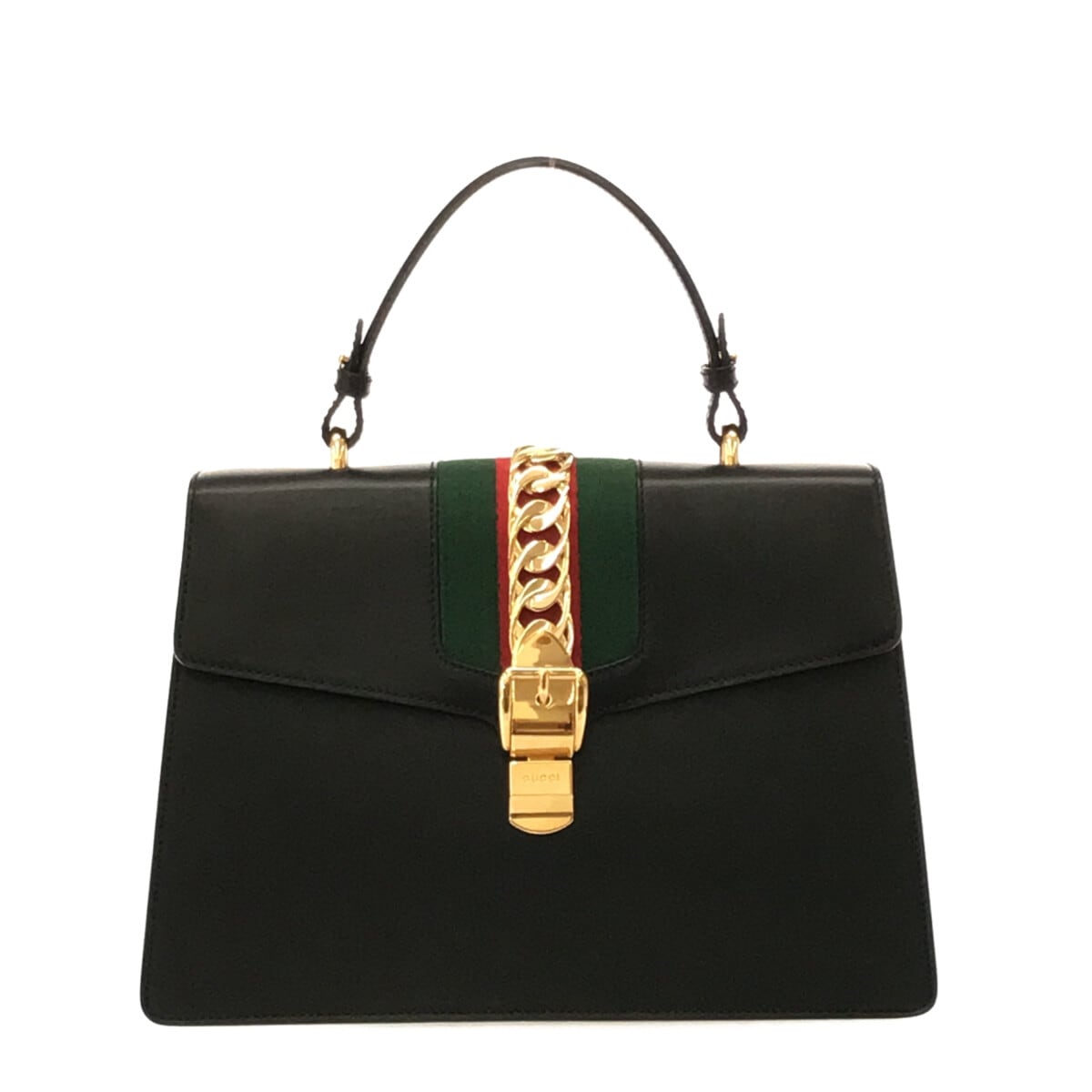 STRAPSTORY - GGC1 BAG - 199