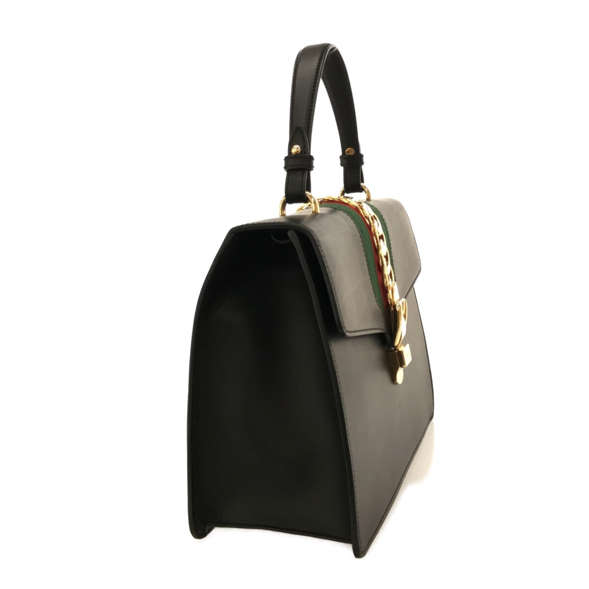 STRAPSTORY - GGC1 BAG - 199