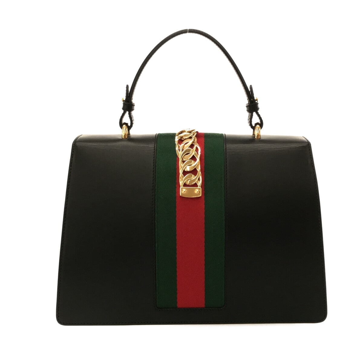 STRAPSTORY - GGC1 BAG - 199