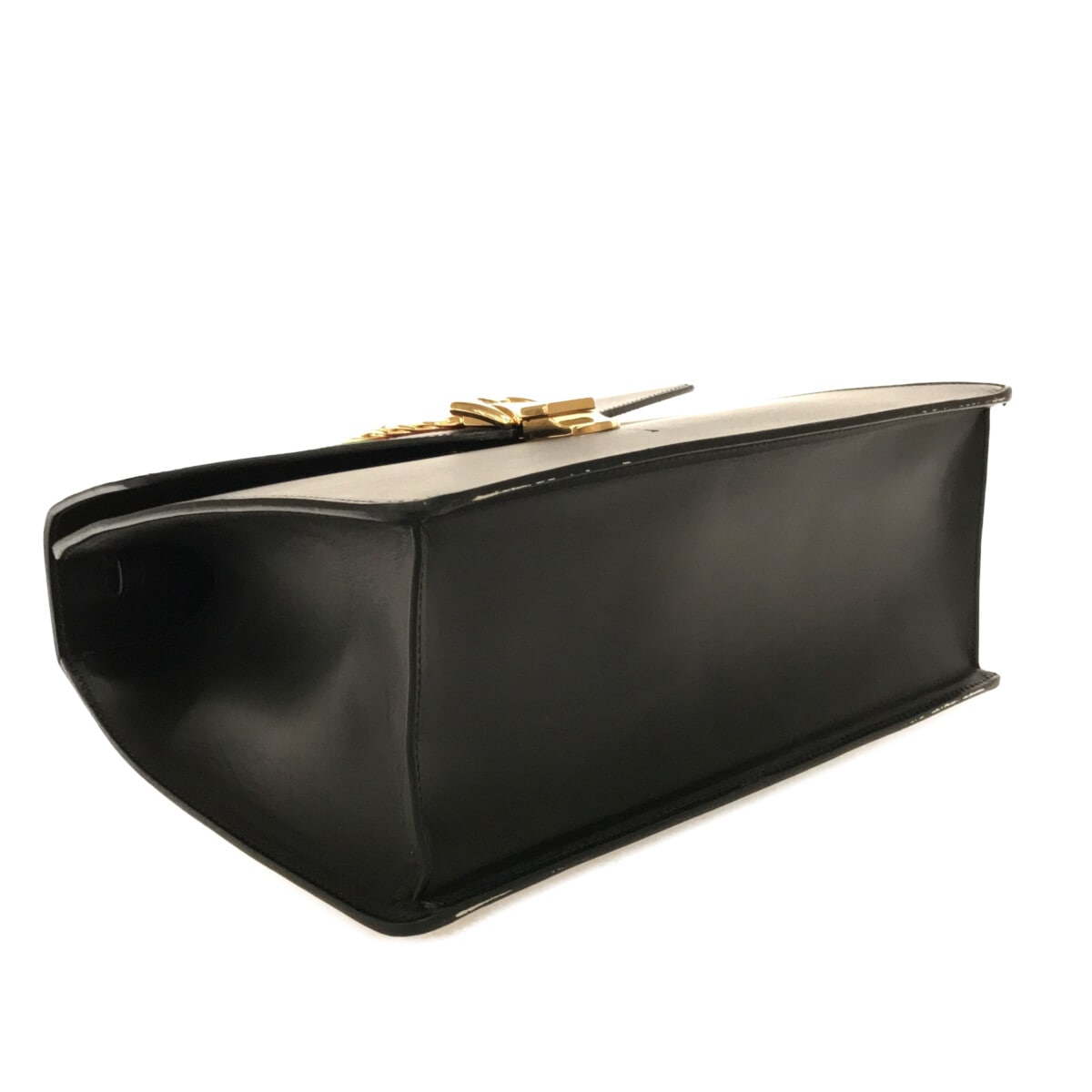 STRAPSTORY - GGC1 BAG - 199