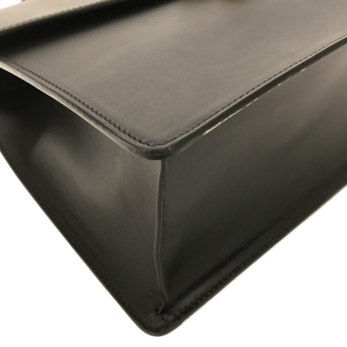 STRAPSTORY - GGC1 BAG - 199