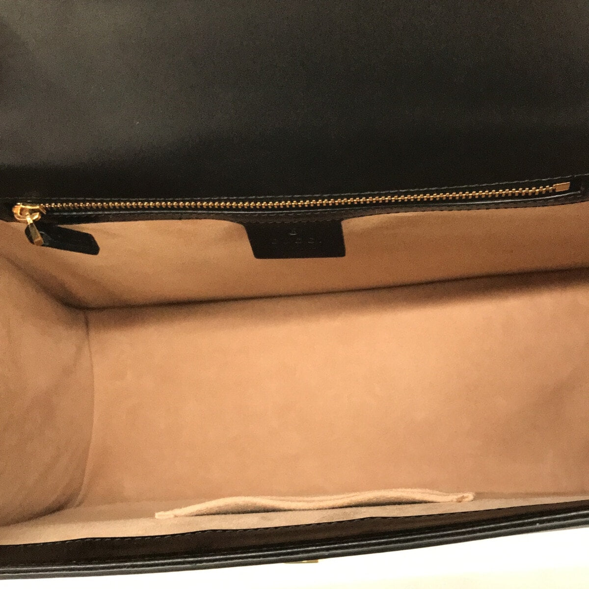 STRAPSTORY - GGC1 BAG - 199