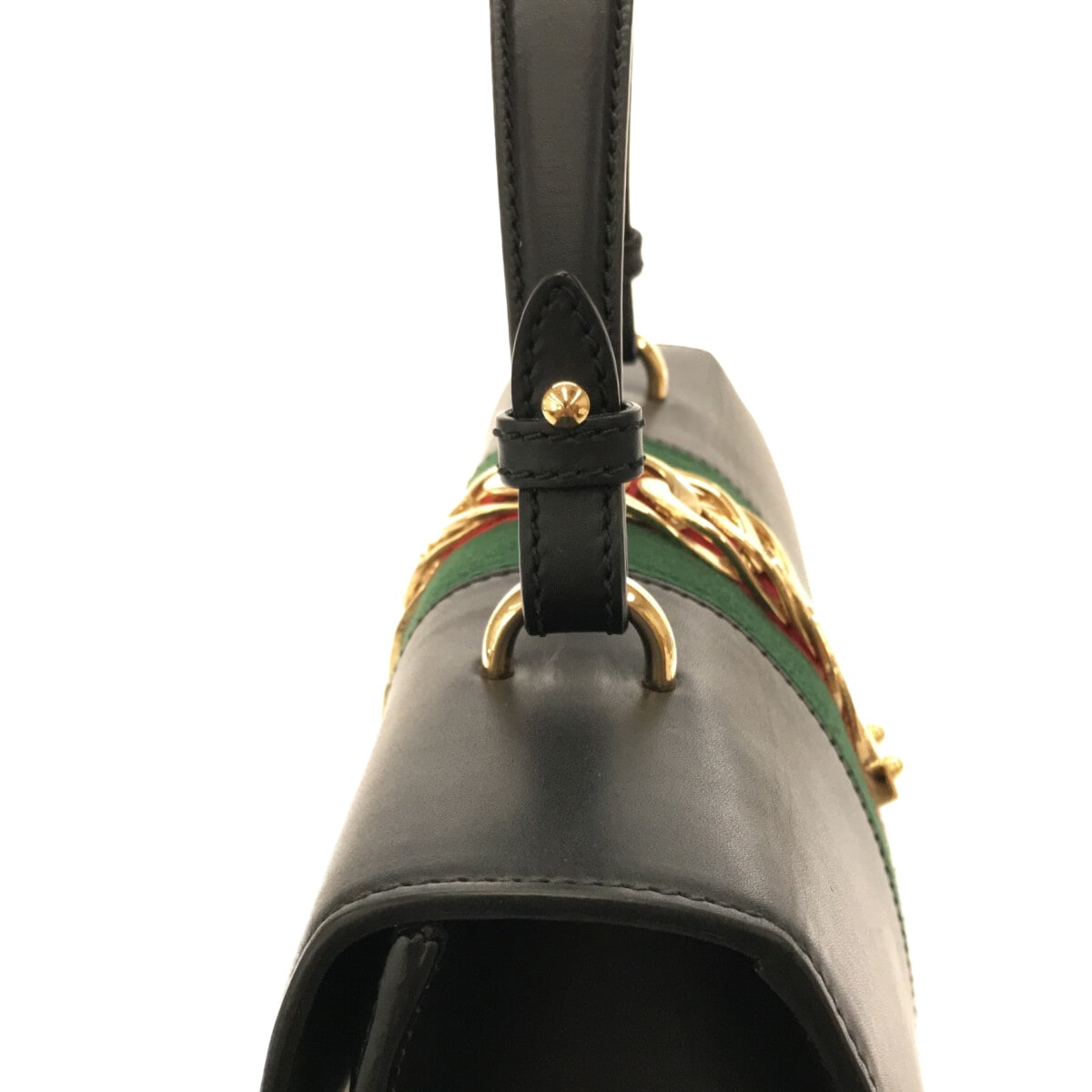 STRAPSTORY - GGC1 BAG - 199