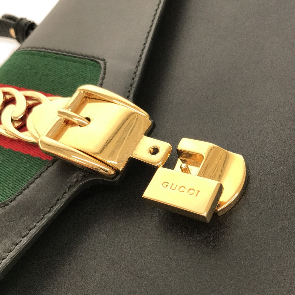 STRAPSTORY - GGC1 BAG - 199