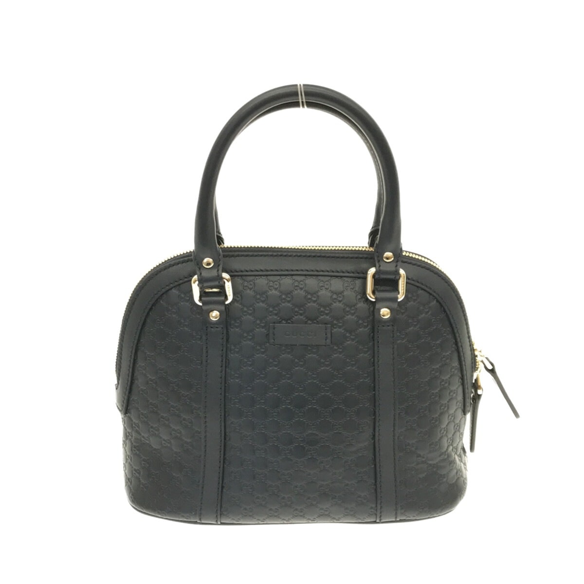 STRAPSTORY - GGC1 BAG - 378