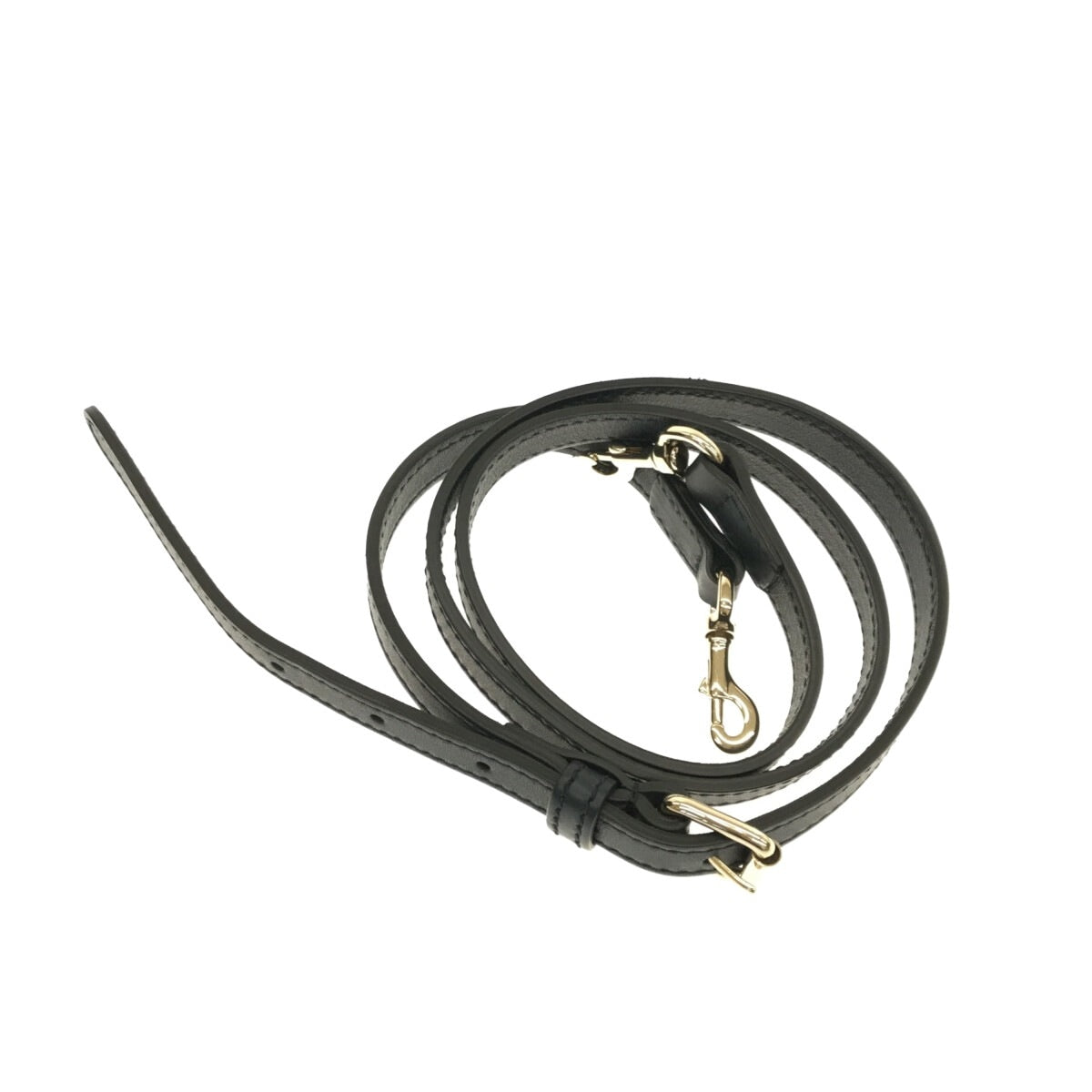 STRAPSTORY - GGC1 BAG - 378