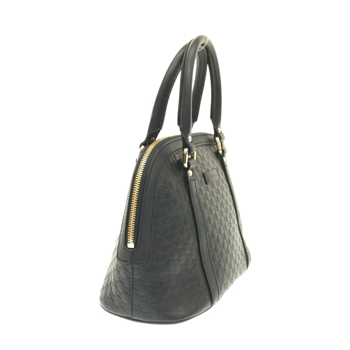 STRAPSTORY - GGC1 BAG - 378