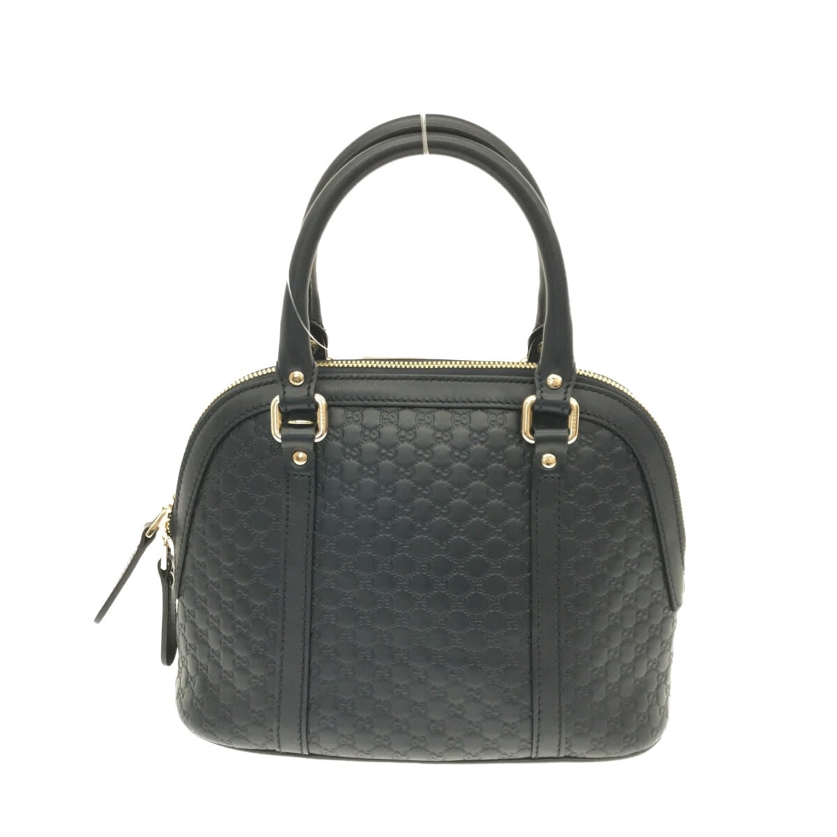 STRAPSTORY - GGC1 BAG - 378