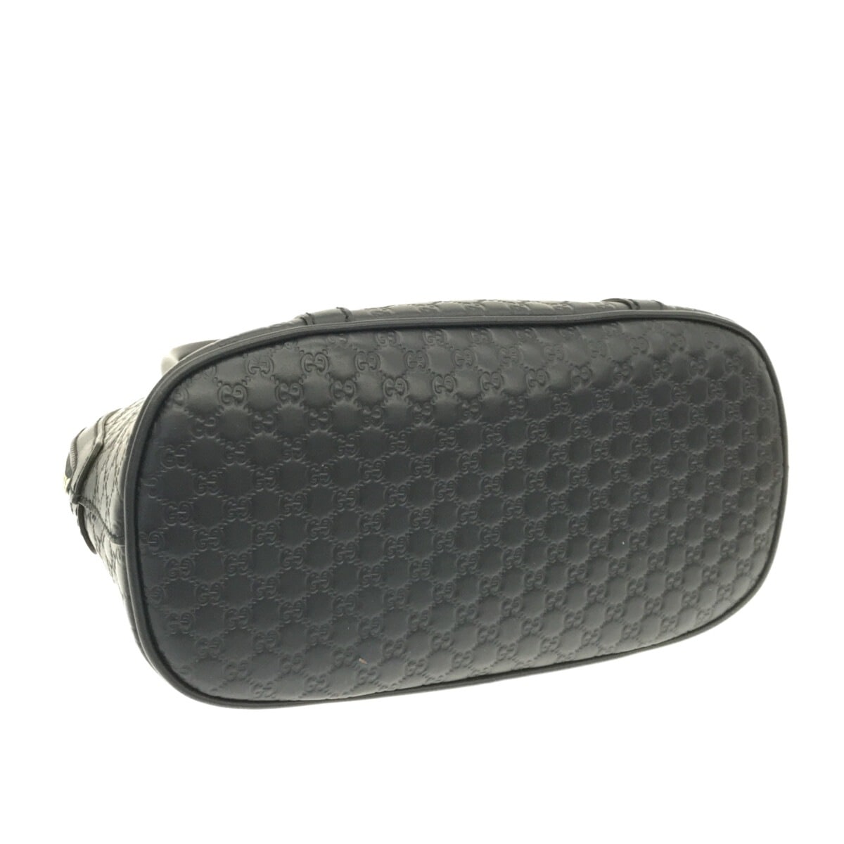 STRAPSTORY - GGC1 BAG - 378