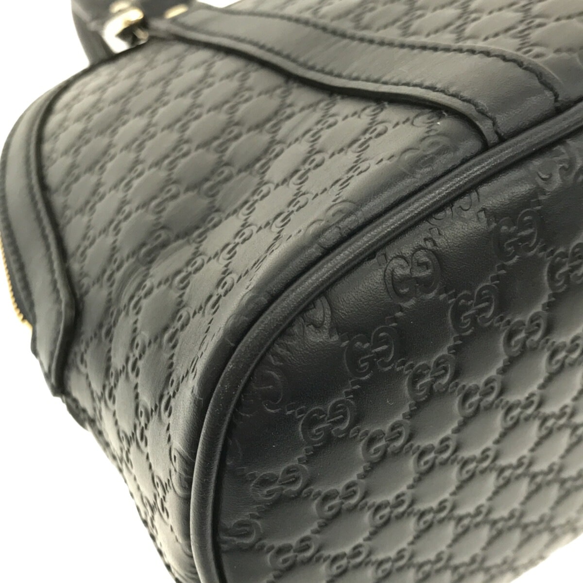 STRAPSTORY - GGC1 BAG - 378