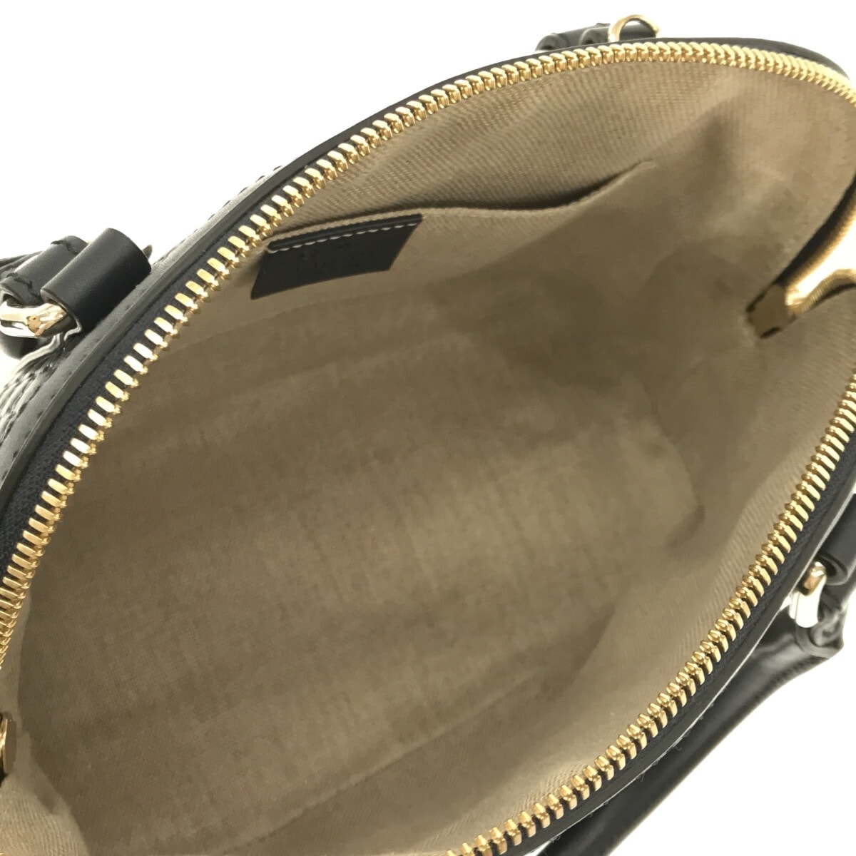 STRAPSTORY - GGC1 BAG - 378
