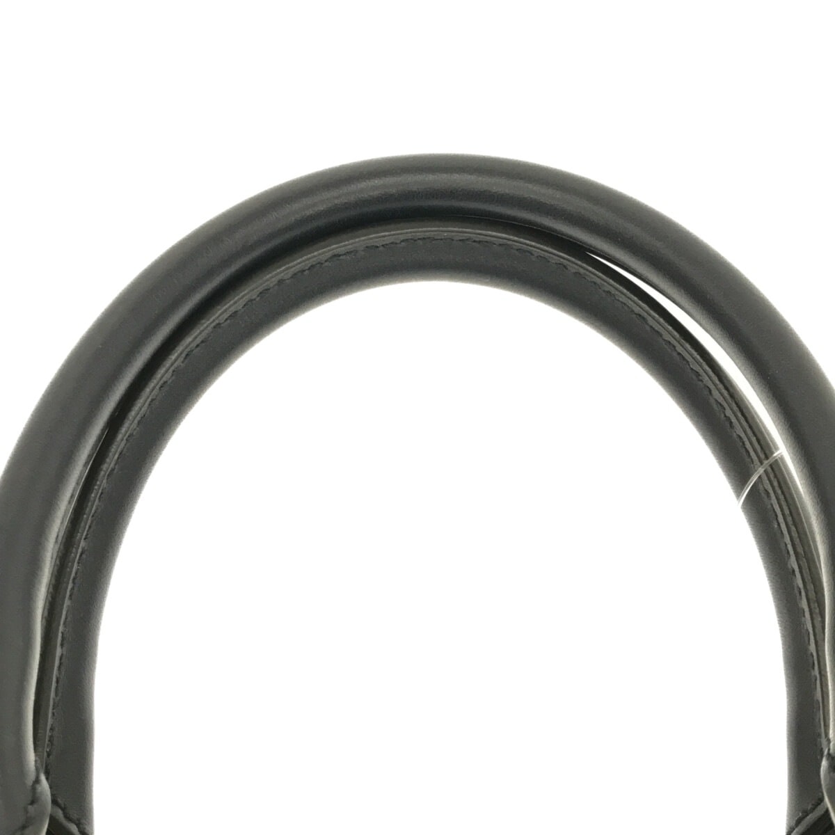 STRAPSTORY - GGC1 BAG - 378