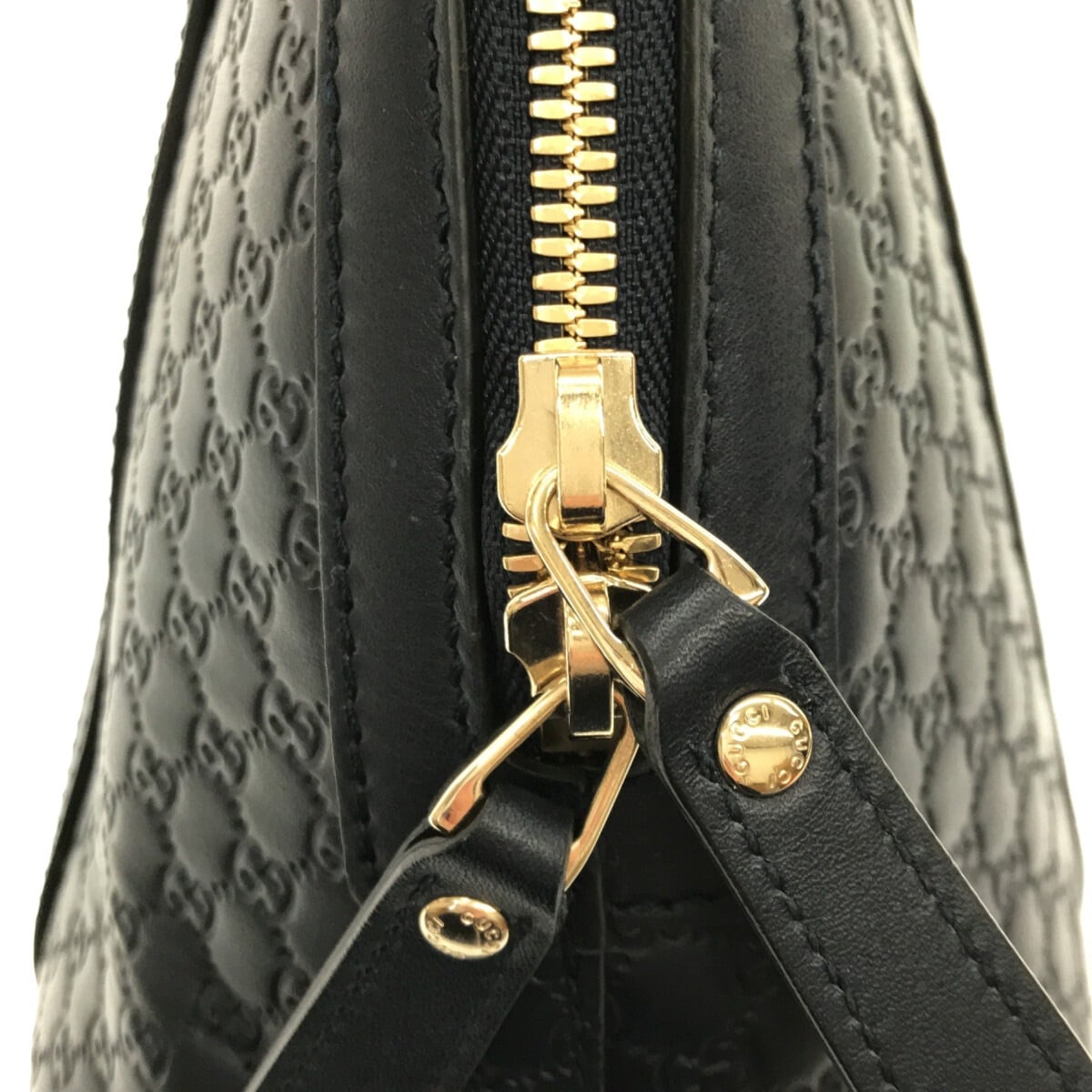 STRAPSTORY - GGC1 BAG - 378