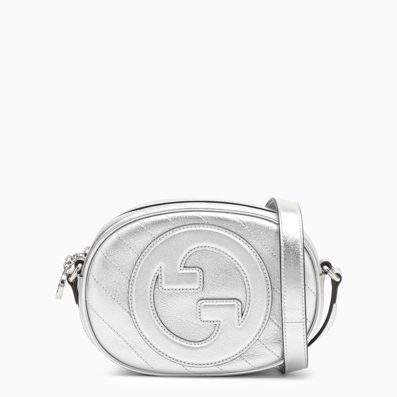 STRAPSTORY - GGC1 BAG - 3797