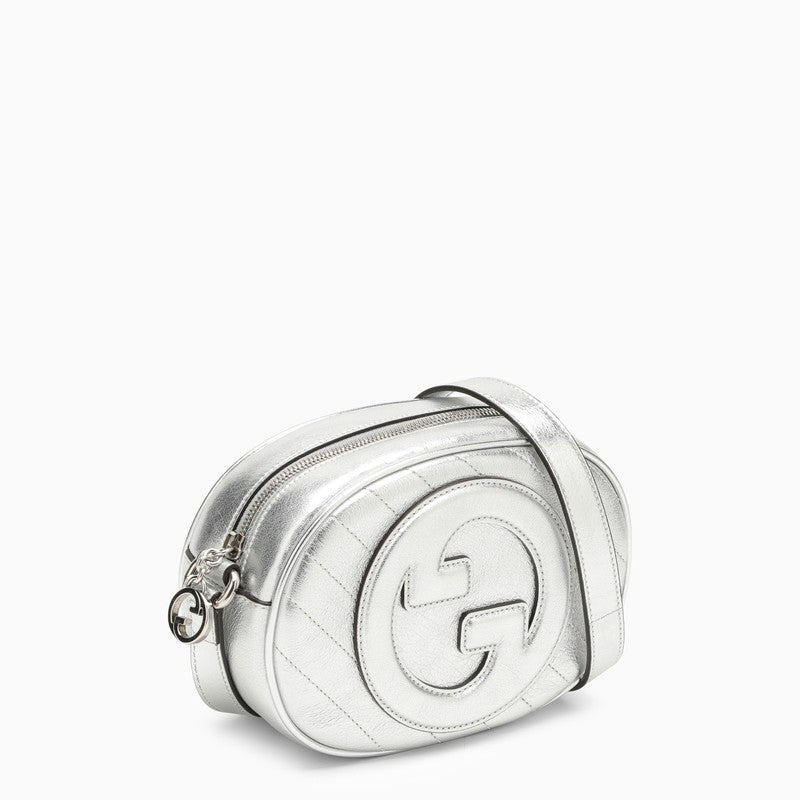 STRAPSTORY - GGC1 BAG - 3797