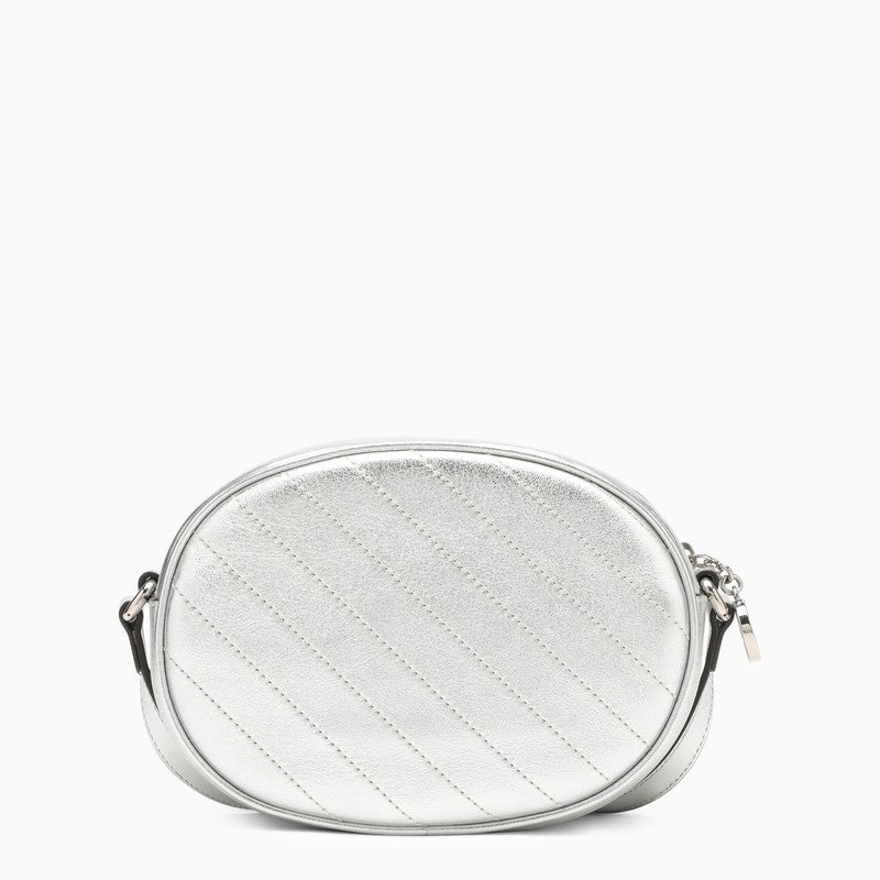 STRAPSTORY - GGC1 BAG - 3797